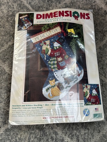 Christmas dimensions - christmas,