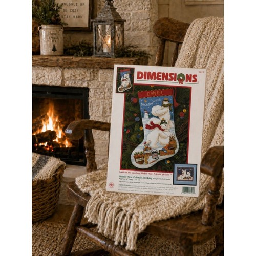 Vintage dimensions - vintage,