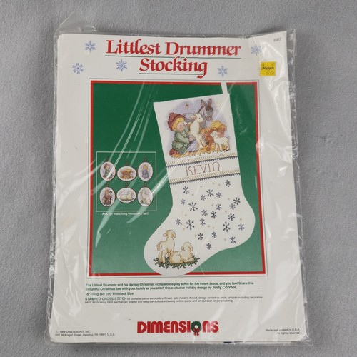 Vintage 1989 dimensions - vintage,