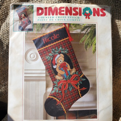 Dimensions 8682 gift - #8682, “gift