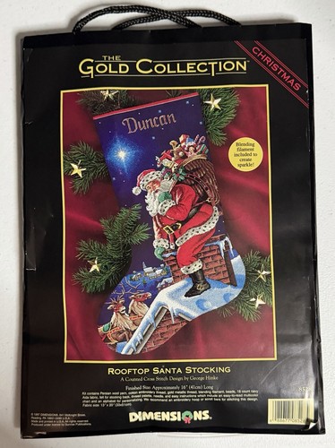 Dimensions gold collection - dimensions,