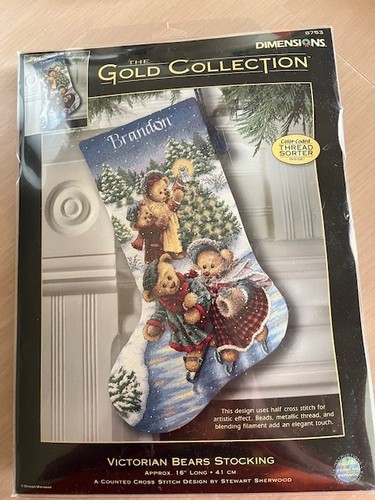 Dimensions gold collection - gold,