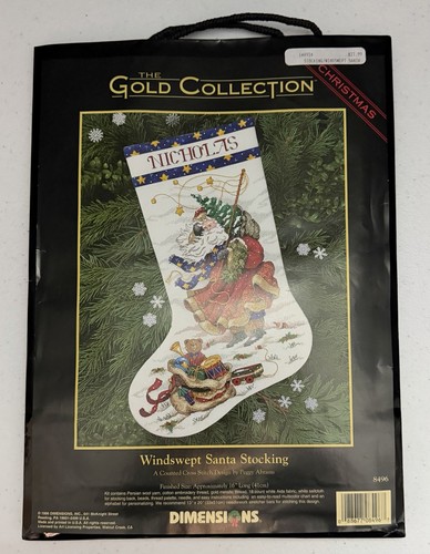 Dimensions gold collection - dimensions,
